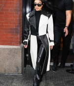Access_Kardashian_21.jpg