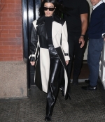 Access_Kardashian_23.jpg