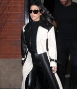 Access_Kardashian_24.jpg