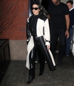 Access_Kardashian_25.jpg