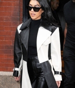 Access_Kardashian_26.jpg