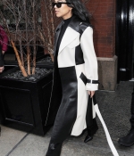 Access_Kardashian_27.jpg