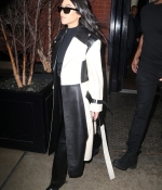 Access_Kardashian_28.jpg