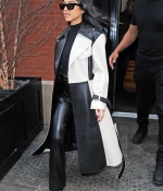 Access_Kardashian_29.jpg