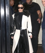 Access_Kardashian_3.jpg