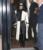Access_Kardashian_4.jpg