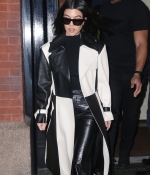 Access_Kardashian_5.jpg