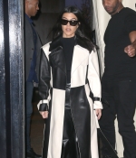 Access_Kardashian_6.jpg