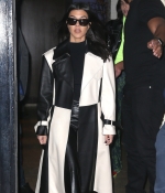 Access_Kardashian_7.jpg