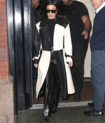 Access_Kardashian_8.jpg