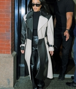 Access_Kardashian_9.jpg