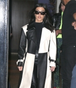 Access_Kardashian_1.jpg