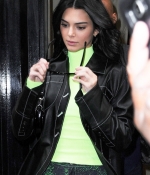 Access_Kardashian_5.jpg