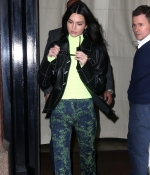 Access_Kardashian_6.jpg