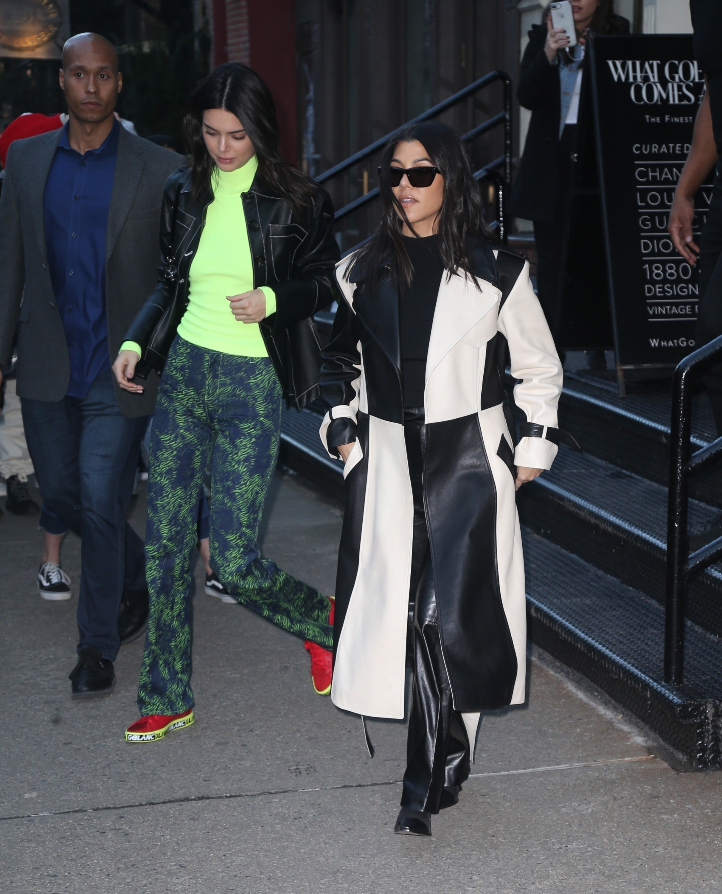 Access_Kardashian_12.jpg