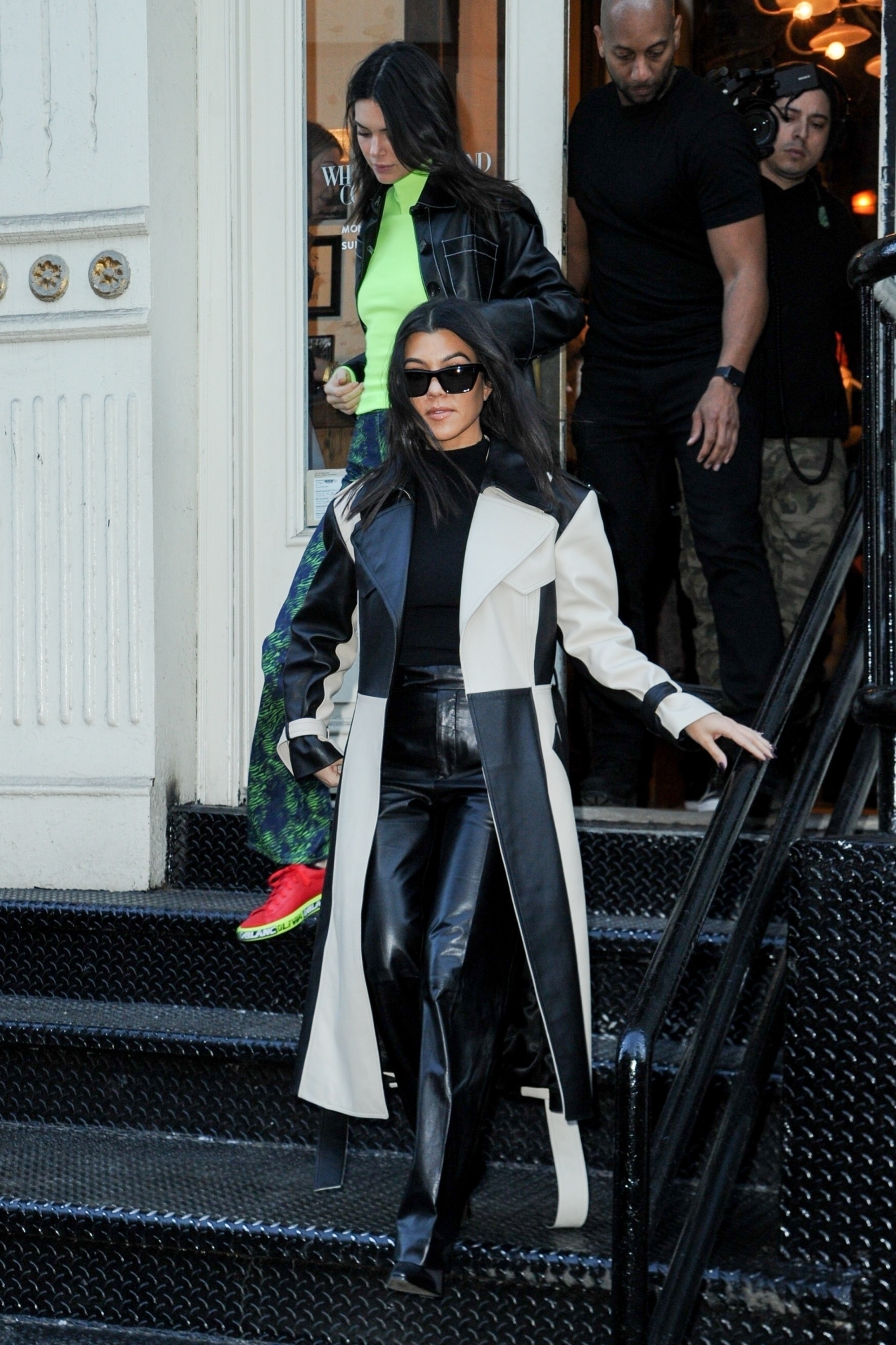 Access_Kardashian_13.jpg