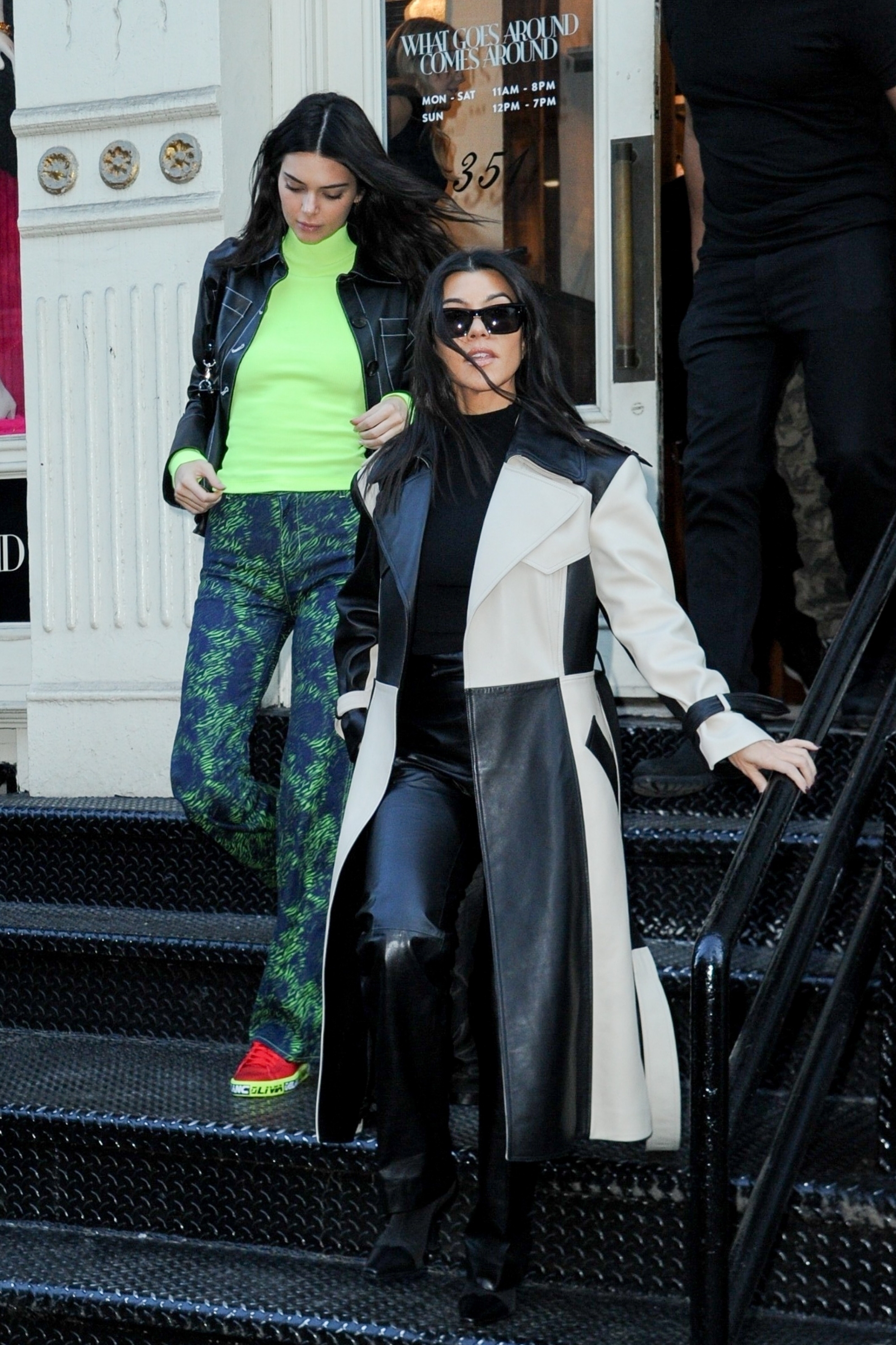 Access_Kardashian_15.jpg