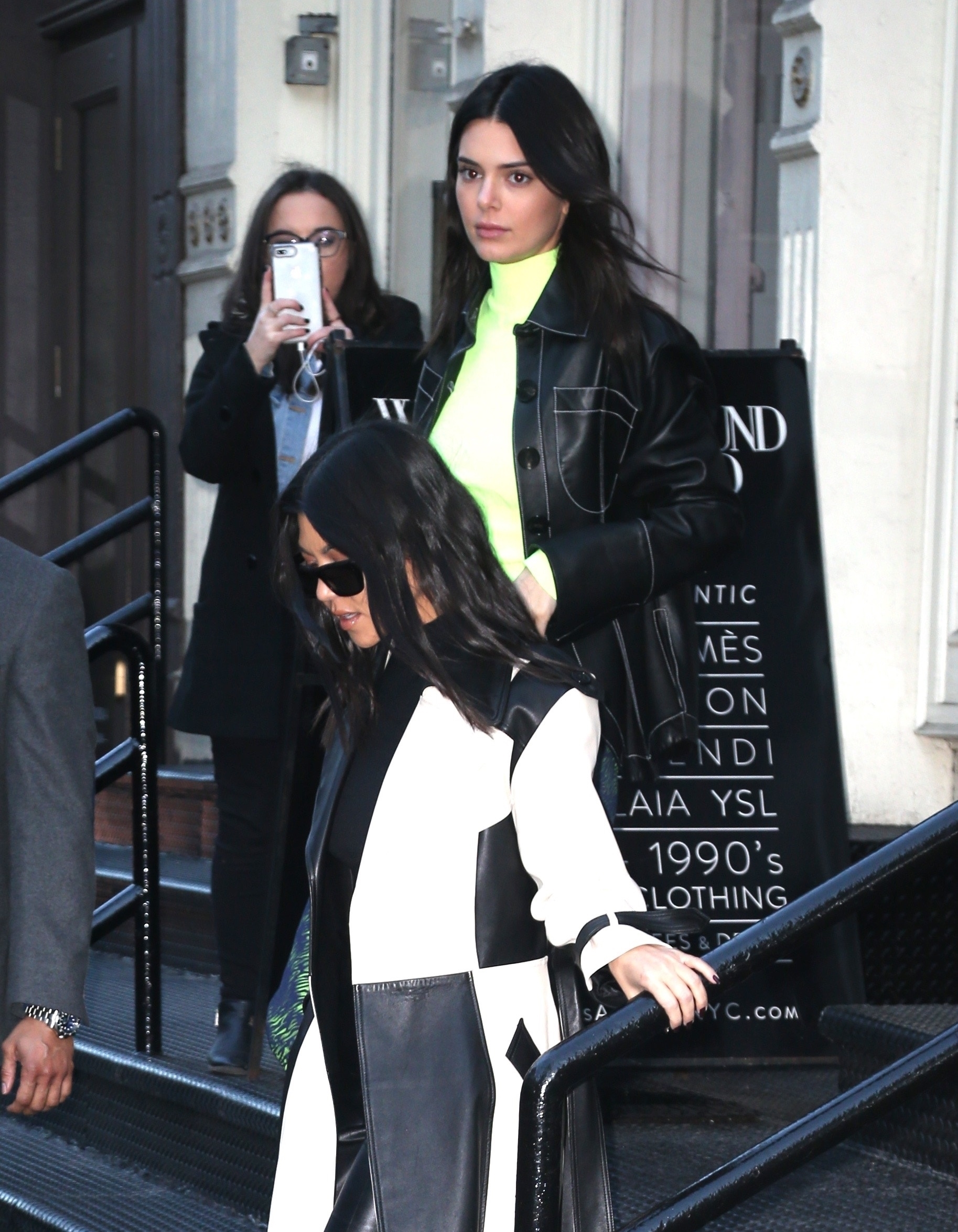 Access_Kardashian_19.jpg