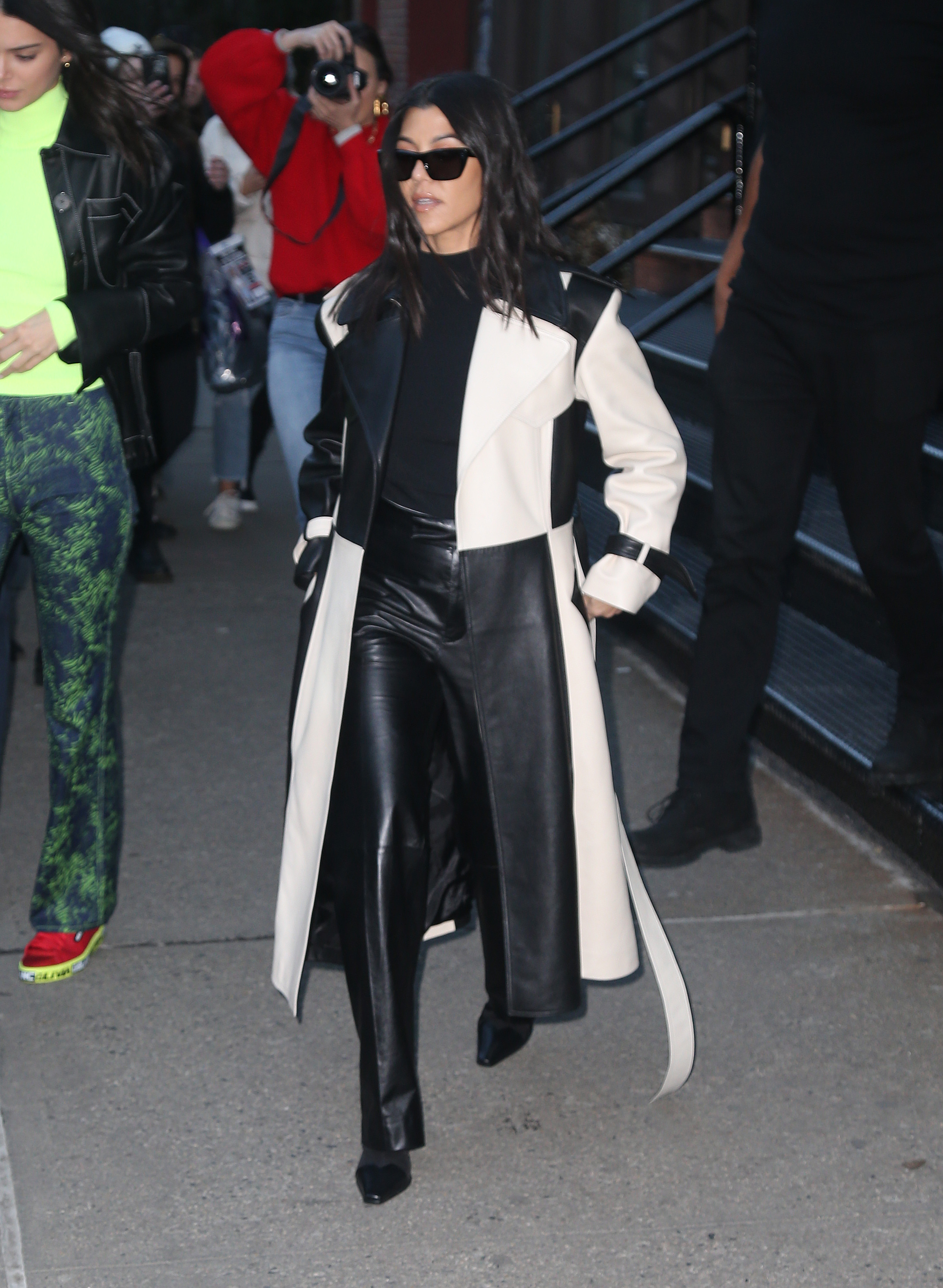 Access_Kardashian_27.jpg