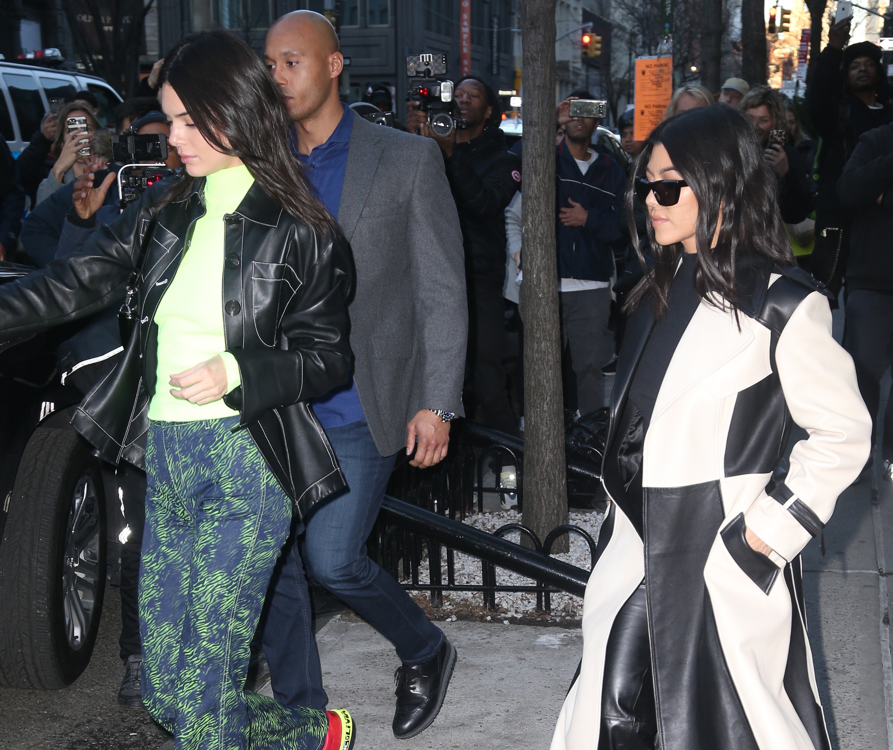 Access_Kardashian_31.jpg