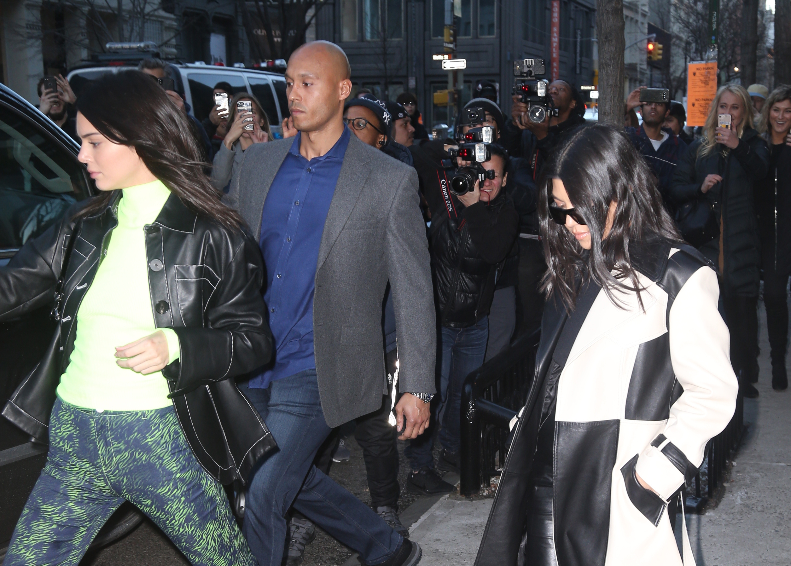 Access_Kardashian_32.jpg