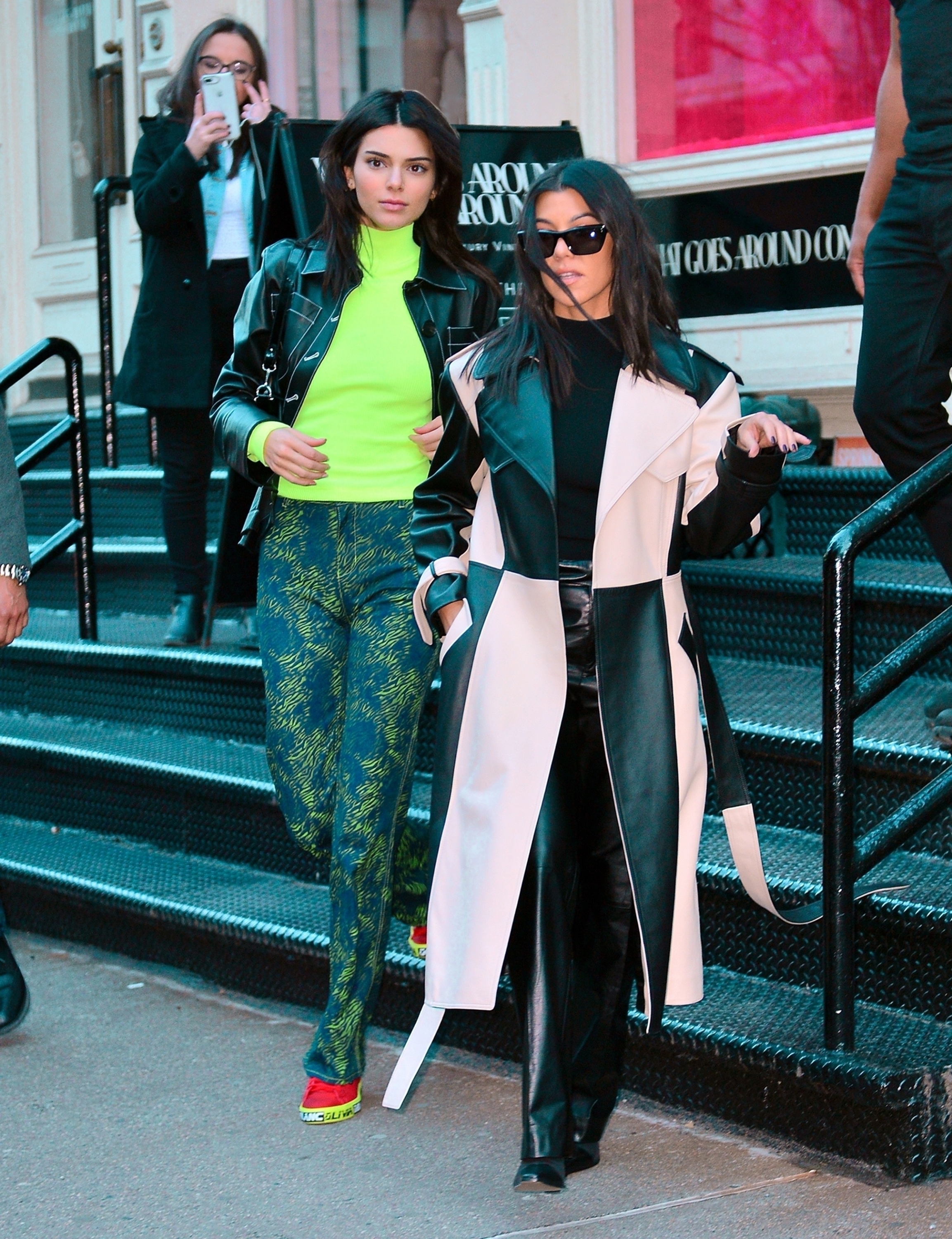 Access_Kardashian_40.jpg