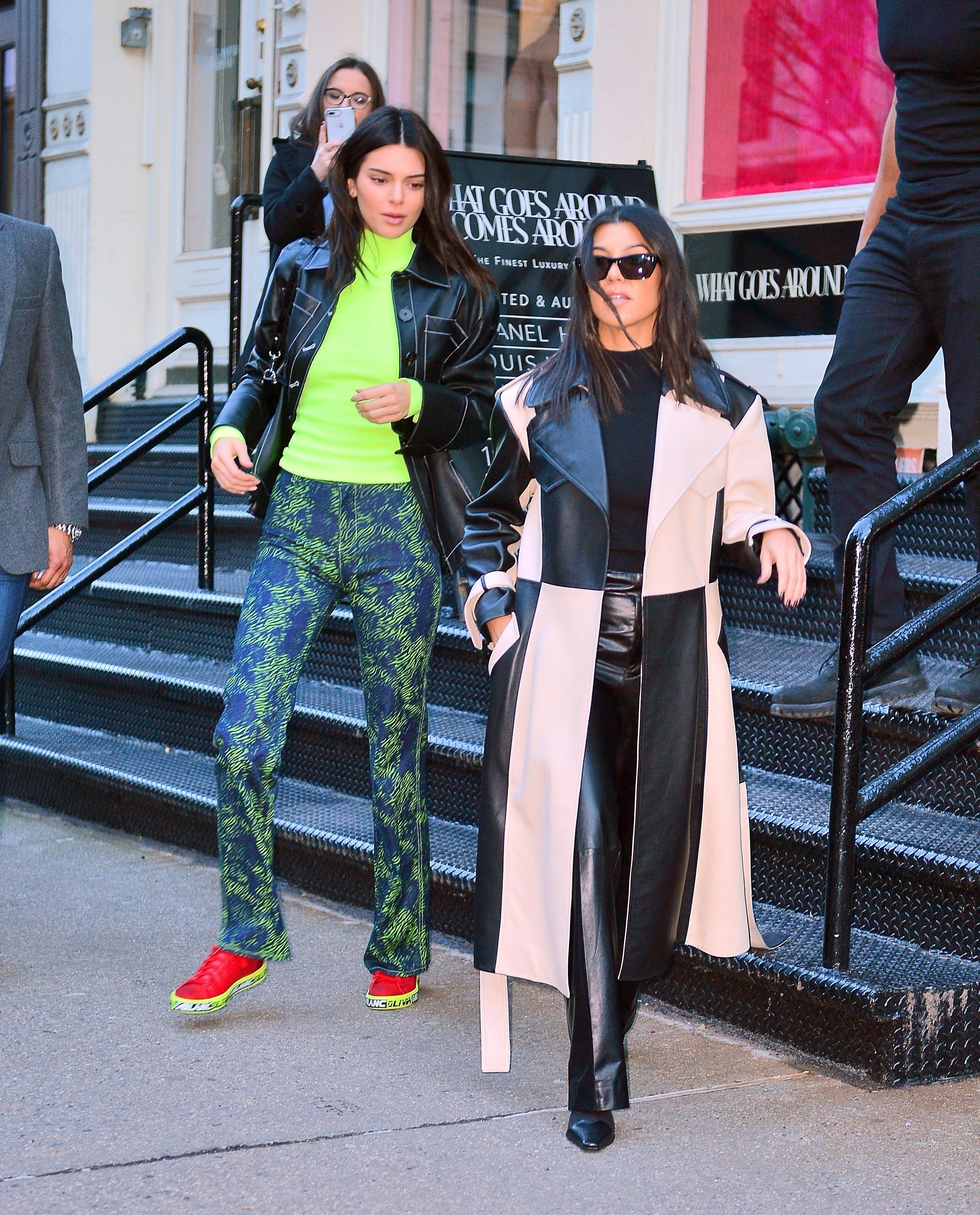 Access_Kardashian_45.jpg