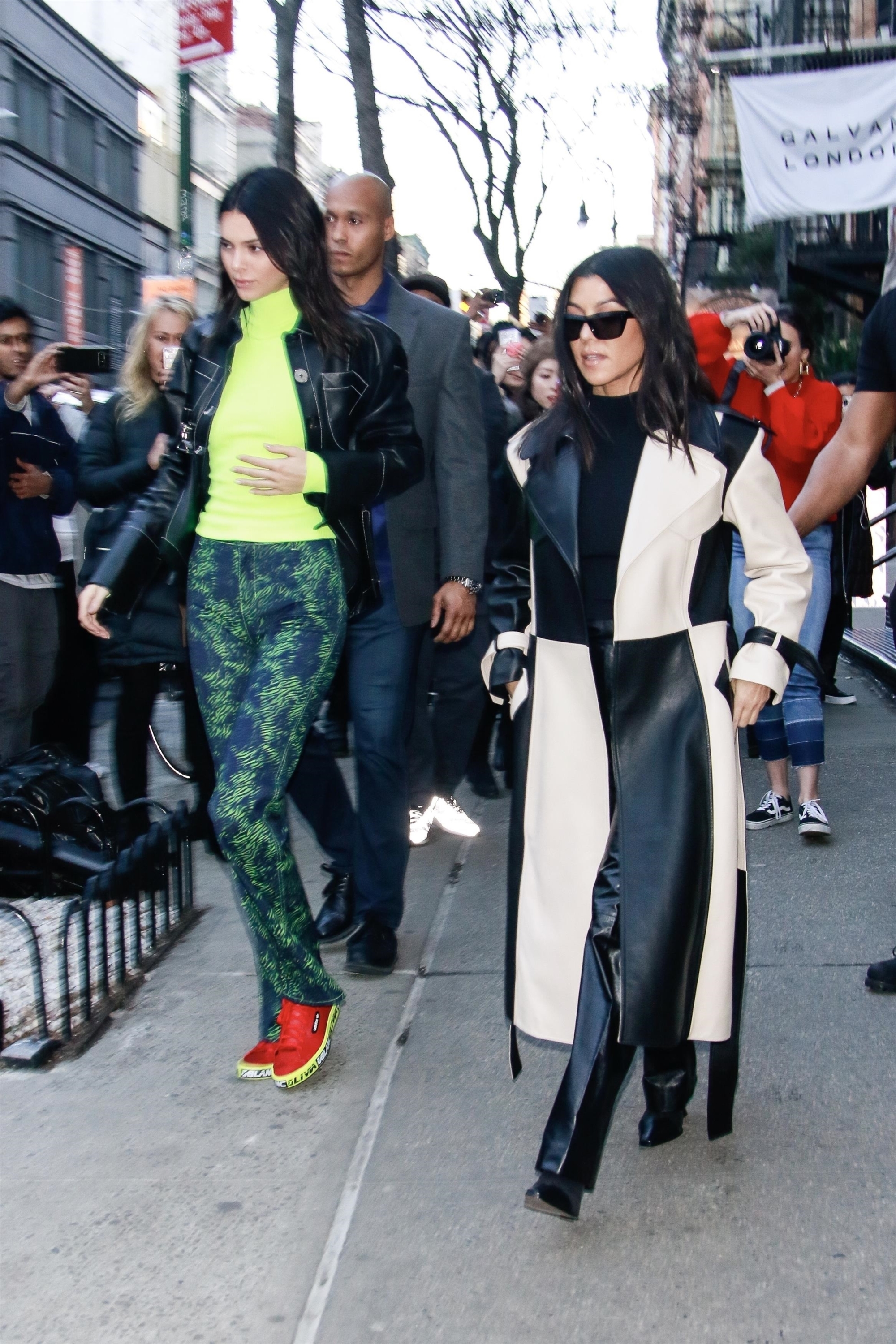 Access_Kardashian_54.jpg