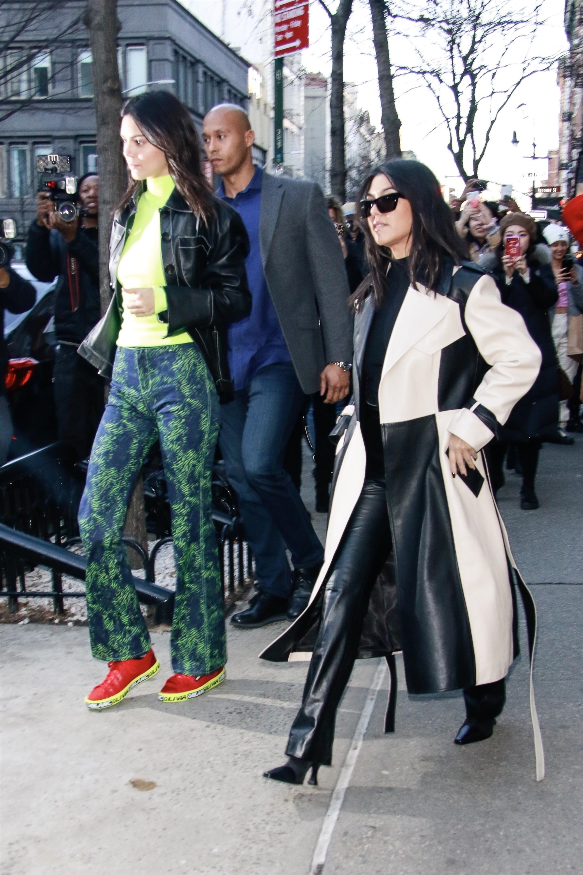 Access_Kardashian_55.jpg