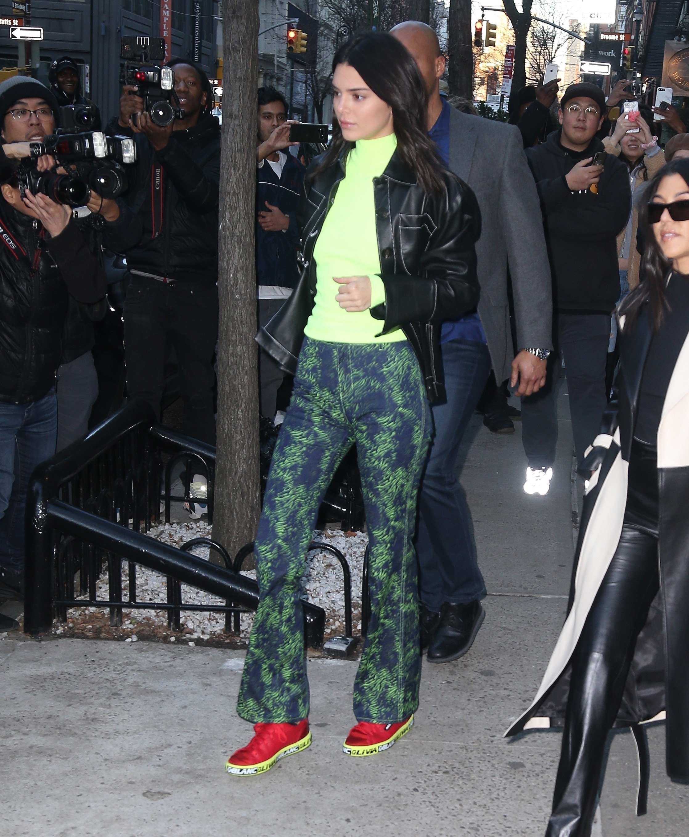 Access_Kardashian_57.jpg