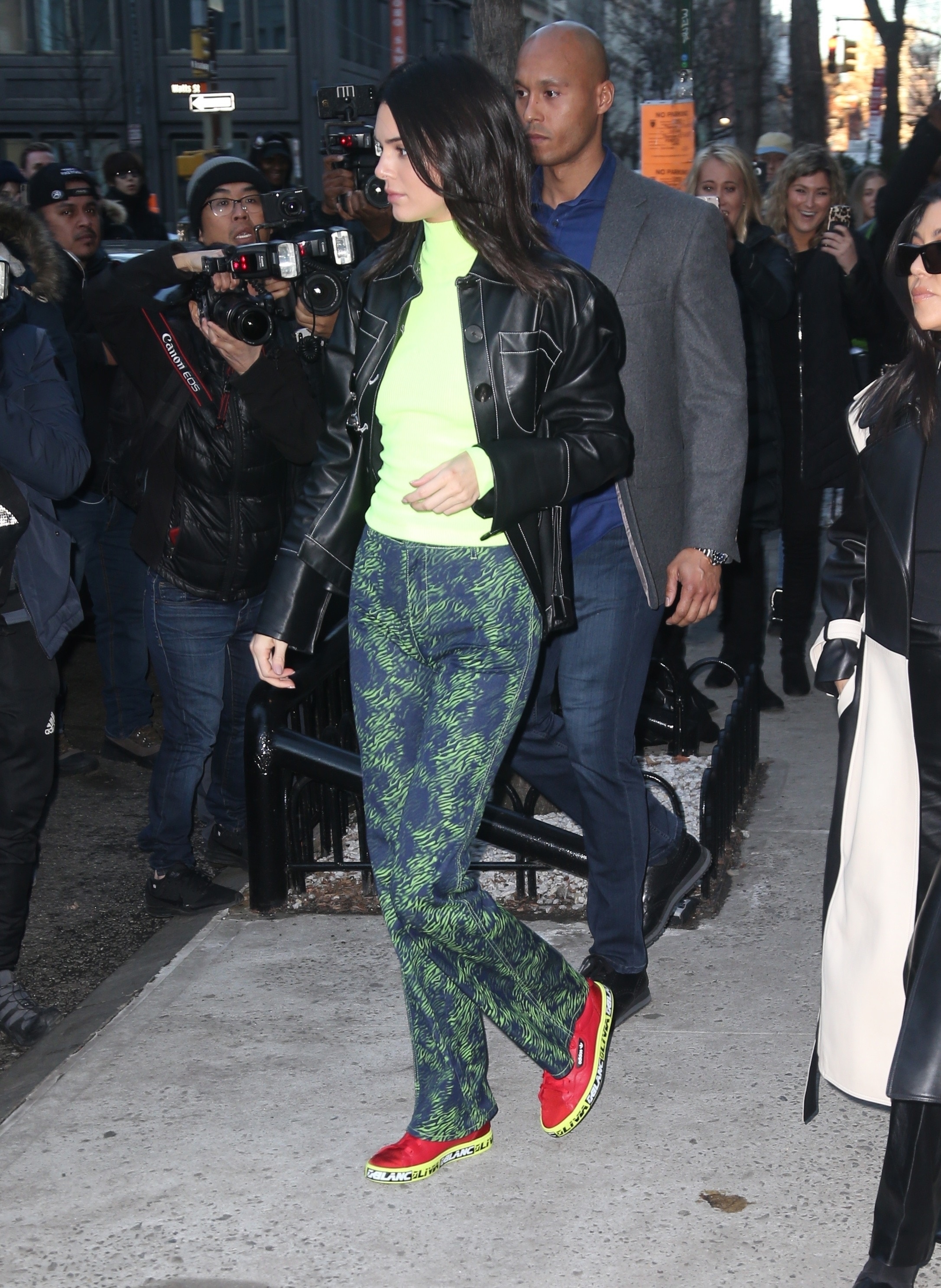 Access_Kardashian_59.jpg