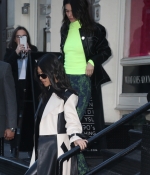 Access_Kardashian_11.jpg