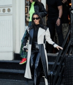 Access_Kardashian_13.jpg