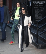 Access_Kardashian_14.jpg