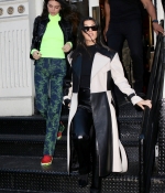 Access_Kardashian_16.jpg