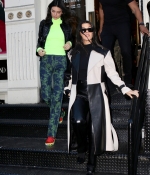 Access_Kardashian_18.jpg