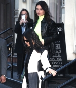Access_Kardashian_19.jpg