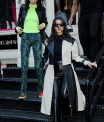 Access_Kardashian_20.jpg