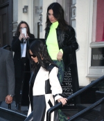 Access_Kardashian_22.jpg