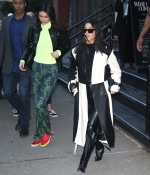 Access_Kardashian_23.jpg