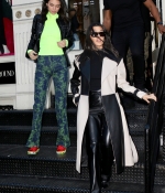 Access_Kardashian_24.jpg