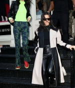 Access_Kardashian_25.jpg