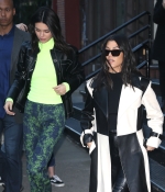 Access_Kardashian_28.jpg