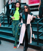 Access_Kardashian_40.jpg
