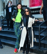 Access_Kardashian_41.jpg