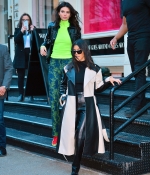 Access_Kardashian_42.jpg