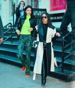 Access_Kardashian_44.jpg