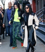 Access_Kardashian_52.jpg