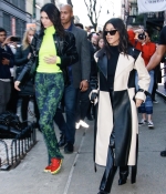 Access_Kardashian_54.jpg