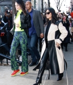 Access_Kardashian_55.jpg